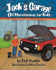 Jack garage oil for sale  Delivered anywhere in USA 