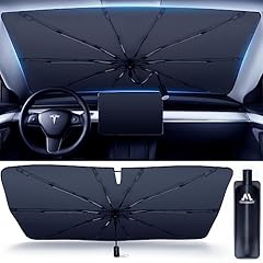 Windshield sun shade for sale  Delivered anywhere in USA 