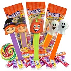 Halloween pez dispenser for sale  Delivered anywhere in USA 