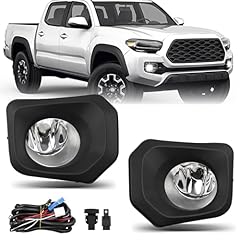 Misakomo fog lights for sale  Delivered anywhere in USA 