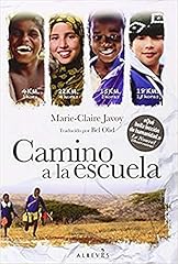 Camino escuela d'occasion  Livré partout en France
