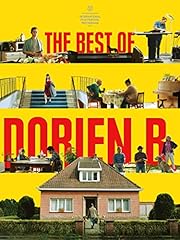 The best dorien gebraucht kaufen  Wird an jeden Ort in Deutschland