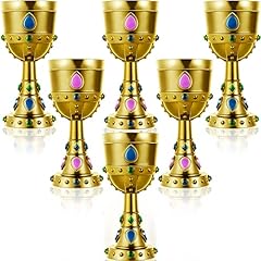 Suclain pcs medieval for sale  Delivered anywhere in USA 