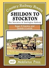 Shildon stockton. including for sale  Delivered anywhere in UK