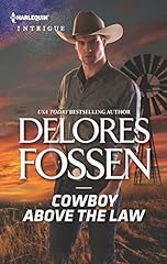 Cowboy law for sale  Delivered anywhere in USA 