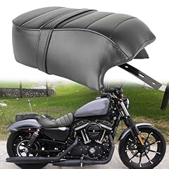 Dreamizer motorcycle seat for sale  Delivered anywhere in USA 