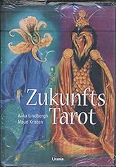 Tarot zukunft gebraucht kaufen  Wird an jeden Ort in Deutschland