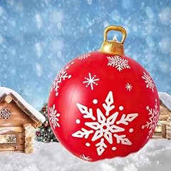 Weihnachtsaufblasbare weihnach gebraucht kaufen Weihnachtsaufblasbare weihnach gebraucht kaufen  Wird an jeden Ort in Deutschland