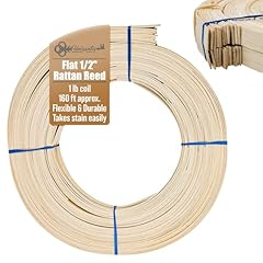 Flat reed pound for sale  Delivered anywhere in USA 