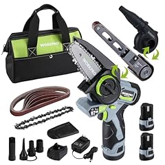 Workpro cordless detail for sale  Delivered anywhere in USA 