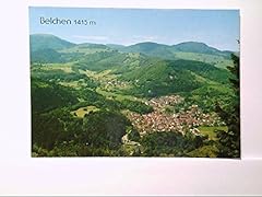 Schönau schwarzwald fuße gebraucht kaufen  Wird an jeden Ort in Deutschland