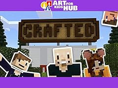 New minecraft game for sale  Delivered anywhere in USA 
