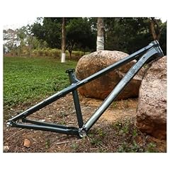 Himalo 27.5er hardtail for sale  Delivered anywhere in USA 
