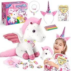 Piece unicorn gift for sale  Delivered anywhere in USA 