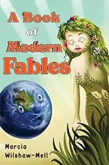 Book modern fables for sale  Delivered anywhere in UK