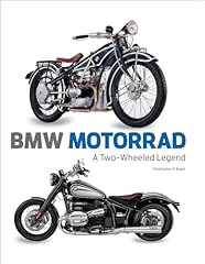 Bmw motorrad two for sale  Delivered anywhere in UK