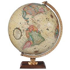 Replogle globes illuminated for sale  Delivered anywhere in UK