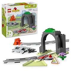 Lego duplo town gebraucht kaufen  Wird an jeden Ort in Deutschland
