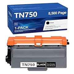 750 tn720 720 for sale  Delivered anywhere in USA 