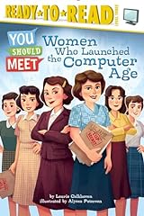 Women launched computer for sale  Delivered anywhere in USA 