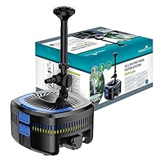 Allpondsolutions cup 7000 for sale  Delivered anywhere in UK