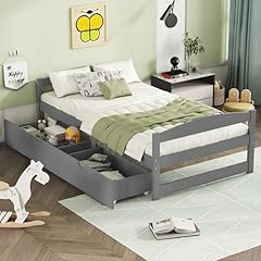Bellemave twin size for sale  Delivered anywhere in USA 