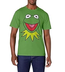 Disney muppets kermit for sale  Delivered anywhere in USA 