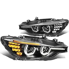 Dna motoring f3013 for sale  Delivered anywhere in USA 