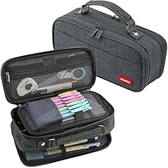 Joinpro pencil case for sale  Delivered anywhere in USA 