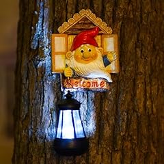 Fashionoda gnome tree for sale  Delivered anywhere in USA 