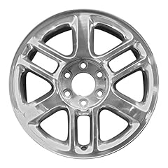 Auto rim shop for sale  Delivered anywhere in USA 