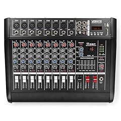 mixage amplifiee d'occasion mixage amplifiee d'occasion Livré partout en France