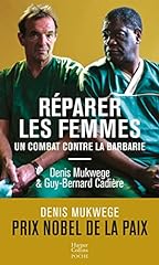 Réparer femmes combat d'occasion  Livré partout en Belgiqu
