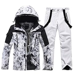 Alsogo ensemble ski d'occasion  Livré partout en France