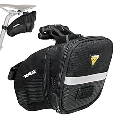 Aero wedge pack gebraucht kaufen  Wird an jeden Ort in Deutschland