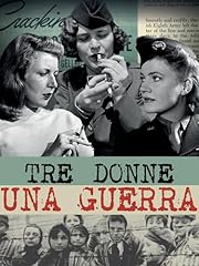 Tre donne una usato  Spedito ovunque in Italia 