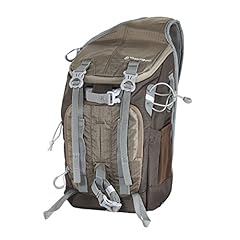 Vanguard sedona 34kg d'occasion  Livré partout en France