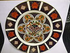 Royal crown derby for sale  Delivered anywhere in UK