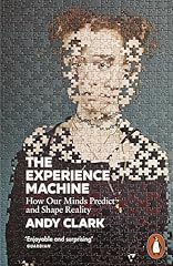 The experience machine gebraucht kaufen  Wird an jeden Ort in Deutschland
