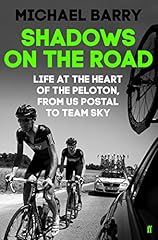Shadows road life for sale  Delivered anywhere in UK