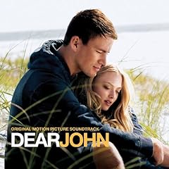Dear john original for sale  Delivered anywhere in USA 