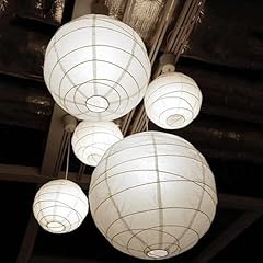 Ikea regolit pendant for sale  Delivered anywhere in UK