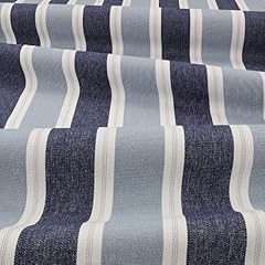 Upholstery fabric talia for sale  Delivered anywhere in UK