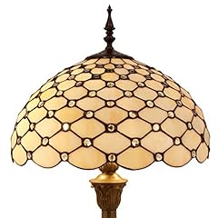 Werfactory tiffany floor for sale  Delivered anywhere in UK