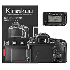 Kinokoo pellicola vetro usato  Spedito ovunque in Italia 