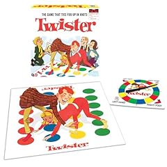Classic twister retro for sale  Delivered anywhere in USA 