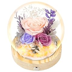 Forever roses flowers for sale  Delivered anywhere in USA 