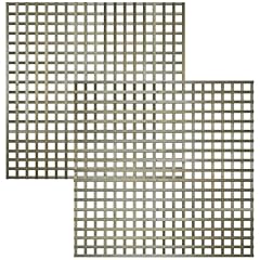 Premier flat 6x6ft for sale  Delivered anywhere in UK