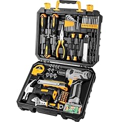 Dekopro tool set for sale  Delivered anywhere in USA 