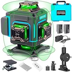 Kezers laser level for sale  Delivered anywhere in USA 